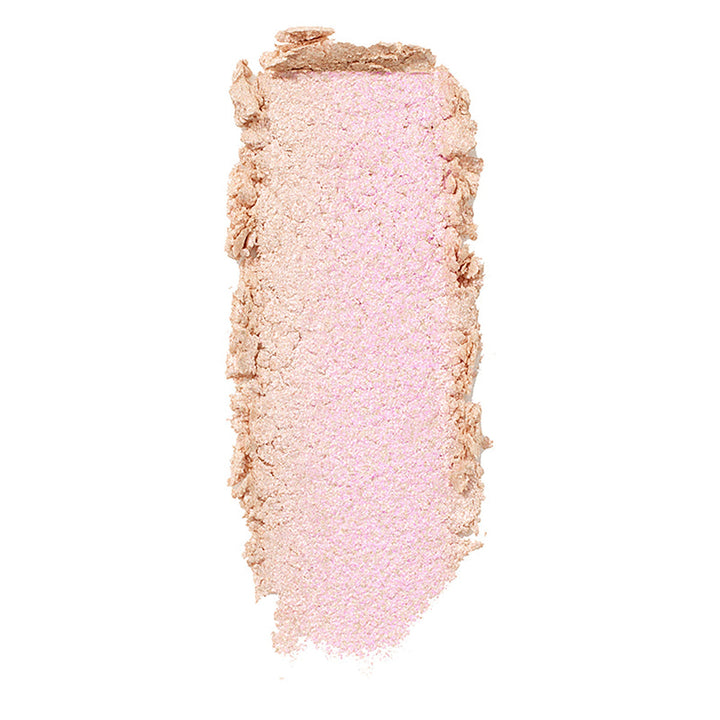 Felicity | Colour Edit