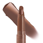 In the Nude | Colour Edit