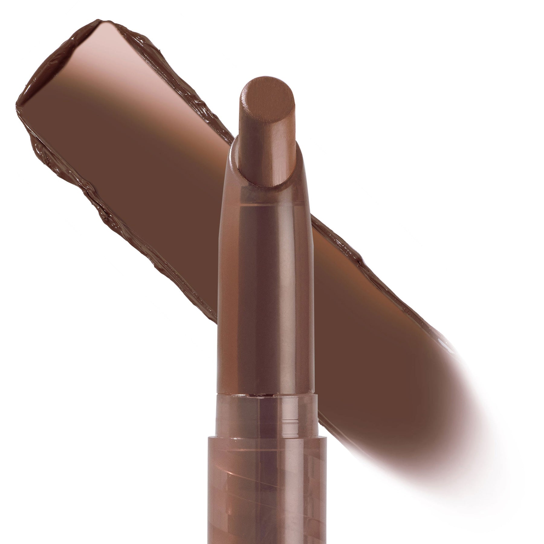 In the Nude | Colour Edit