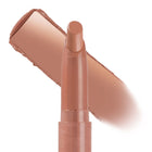 In the Nude | Colour Edit