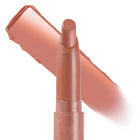 In the Nude | Colour Edit