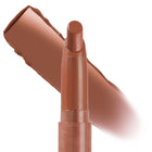 In the Nude | Colour Edit