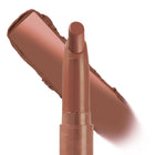 In the Nude | Colour Edit