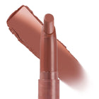 In the Nude | Colour Edit