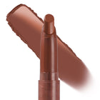 In the Nude | Colour Edit