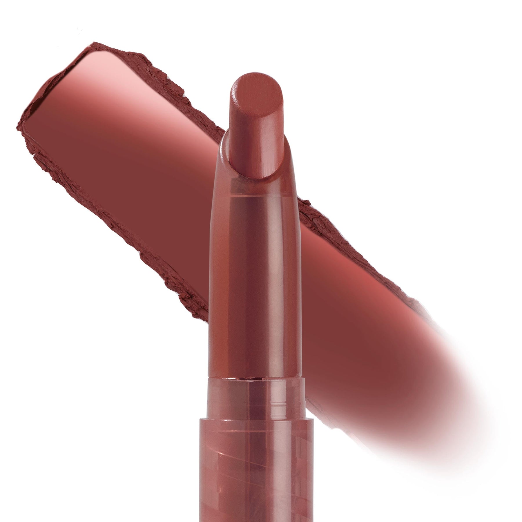 In the Nude | Colour Edit