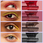 Slays of the Week | Colour Edit