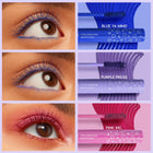 Slays of the Week | Colour Edit