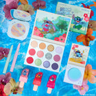 Disney Lilo and Stitch Collection | Colour Edit