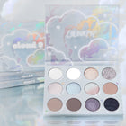 Cloud 9 | Colour Edit
