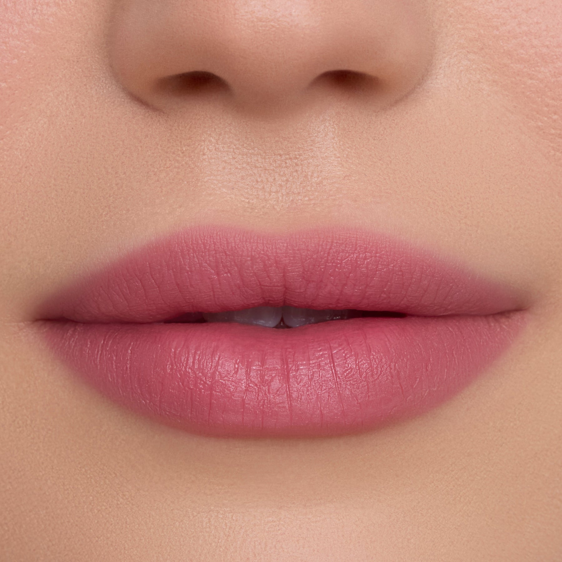 In a Haze | Colour Edit