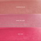 Petal Plush | Colour Edit