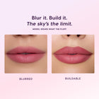 So Dreamy | Colour Edit