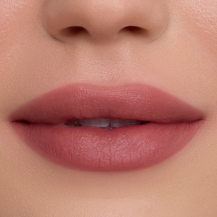 So Dreamy | Colour Edit