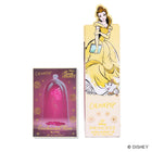 Beautiful Belle | Colour Edit