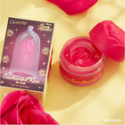 Beautiful Belle | Colour Edit