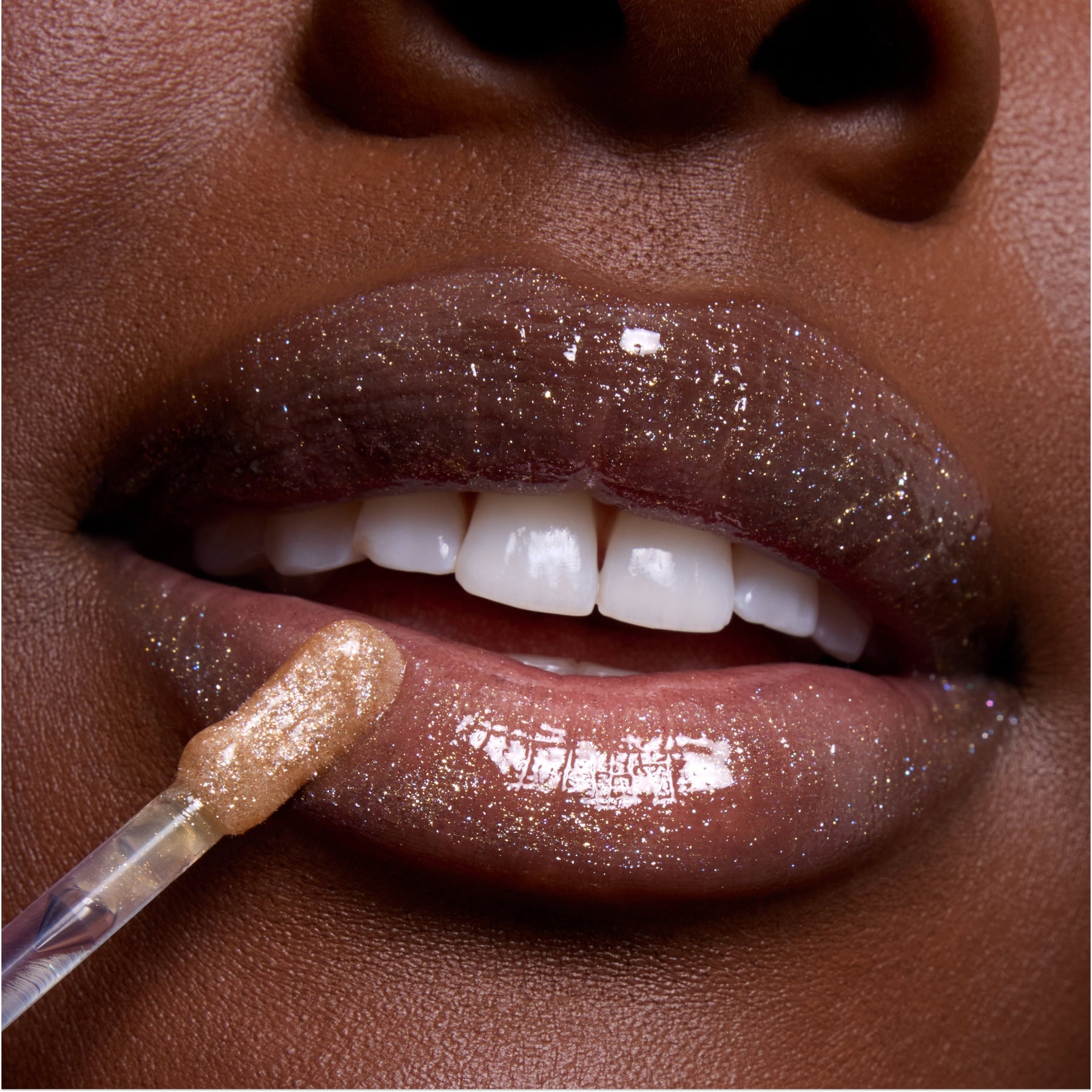 Princess Pout X ColourPop | Colour Edit