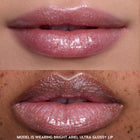 Princess Pout X ColourPop | Colour Edit
