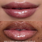 Princess Pout X ColourPop | Colour Edit