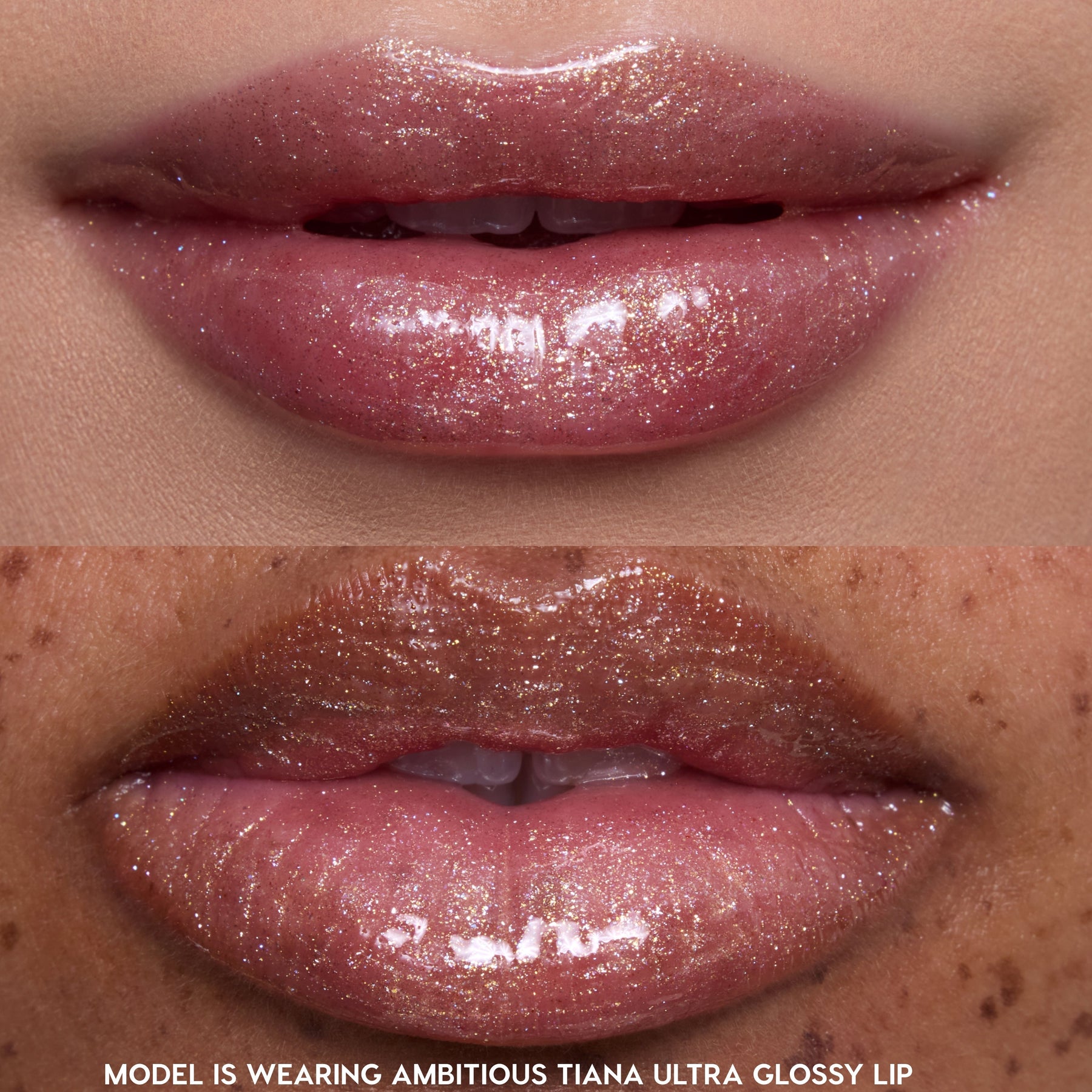 Princess Pout X ColourPop | Colour Edit