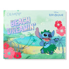 Beach Dreamin'