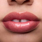 Chocolate Cherry | Colour Edit
