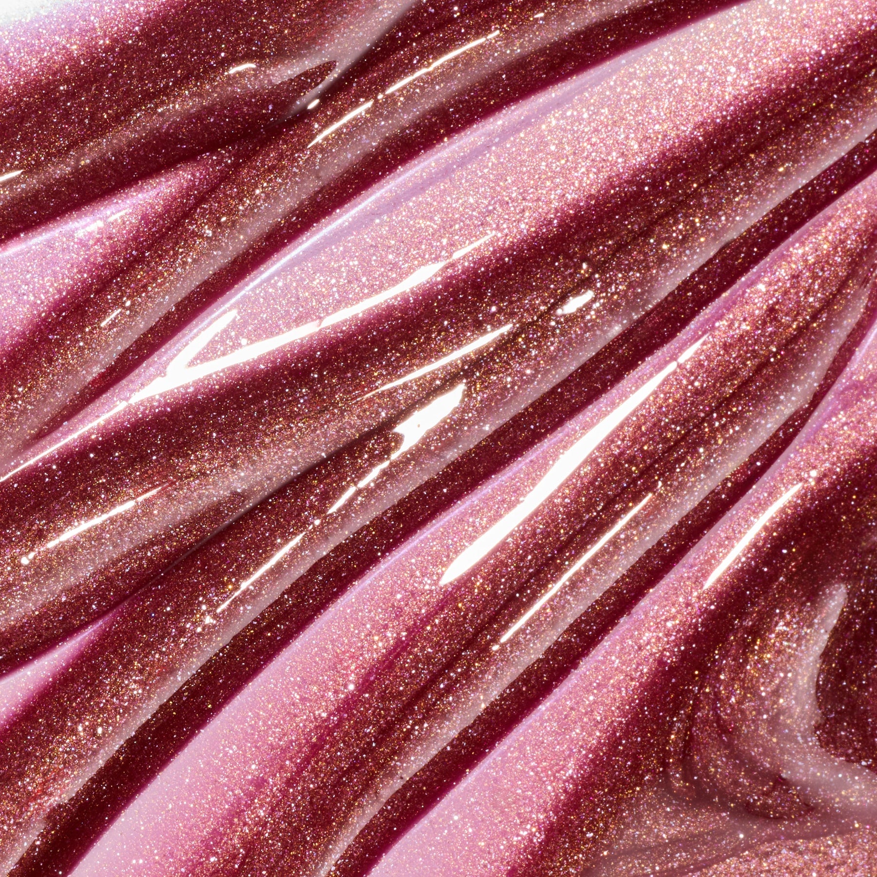 Chocolate Cherry | Colour Edit