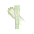 Vanilla Matcha | Colour Edit