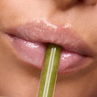 Vanilla Matcha | Colour Edit