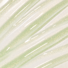 Vanilla Matcha | Colour Edit