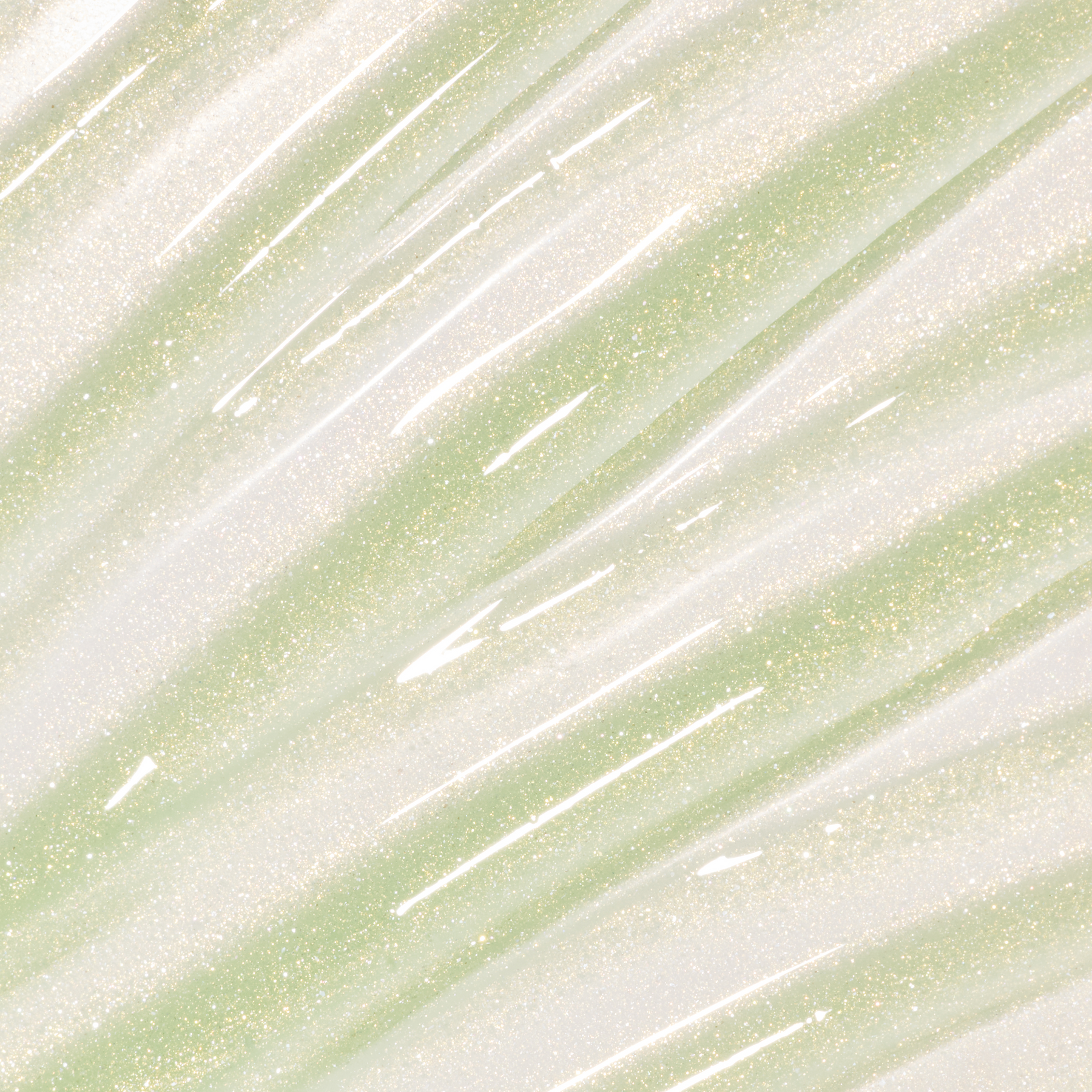 Vanilla Matcha | Colour Edit
