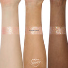 Disney Tangled and ColourPop Collection