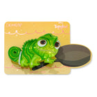 Tangled Pascal Hair Clip
