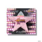 You’re a Star | Colour Edit