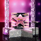 You’re a Star | Colour Edit