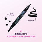 Double Life | Colour Edit