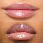 Star Pout | Colour Edit