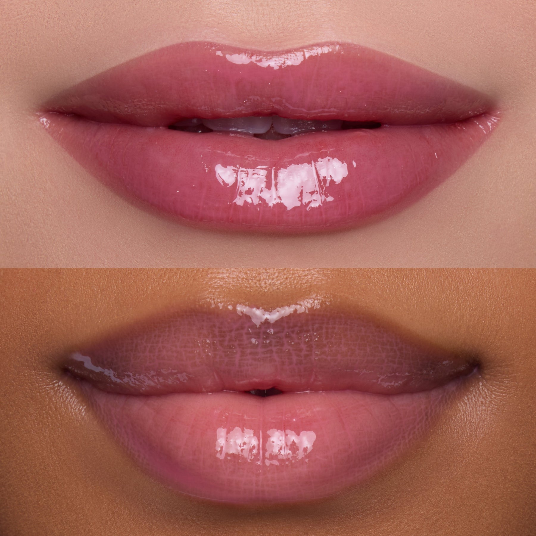 Sorry Not Sorry | Colour Edit