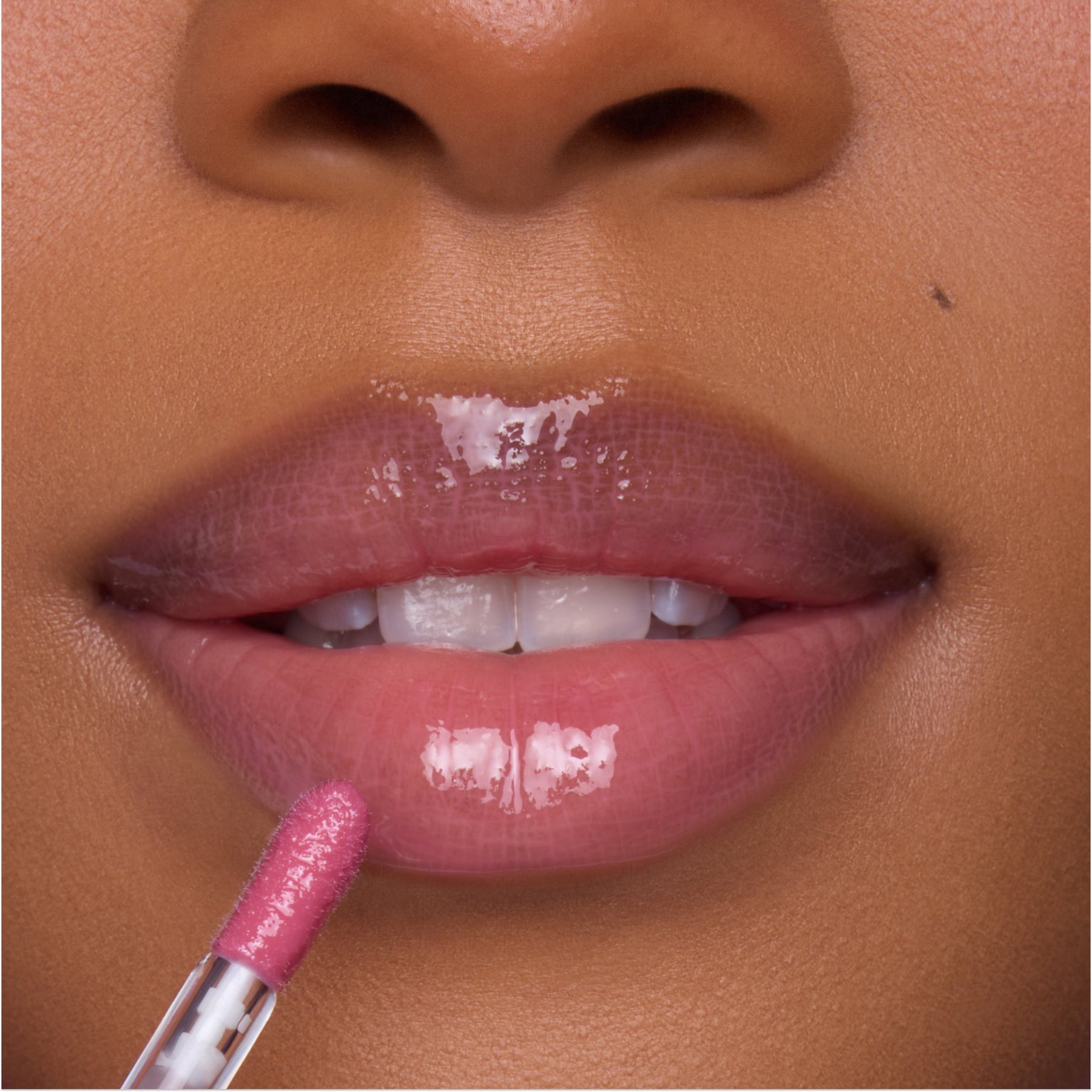 Your New Obsession | Colour Edit