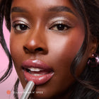 Pink It Over | Colour Edit