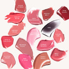Pink It Over | Colour Edit