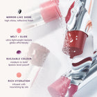 A Little Zhuzh