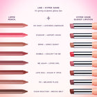 Pink It Over | Colour Edit