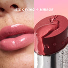 Pink It Over