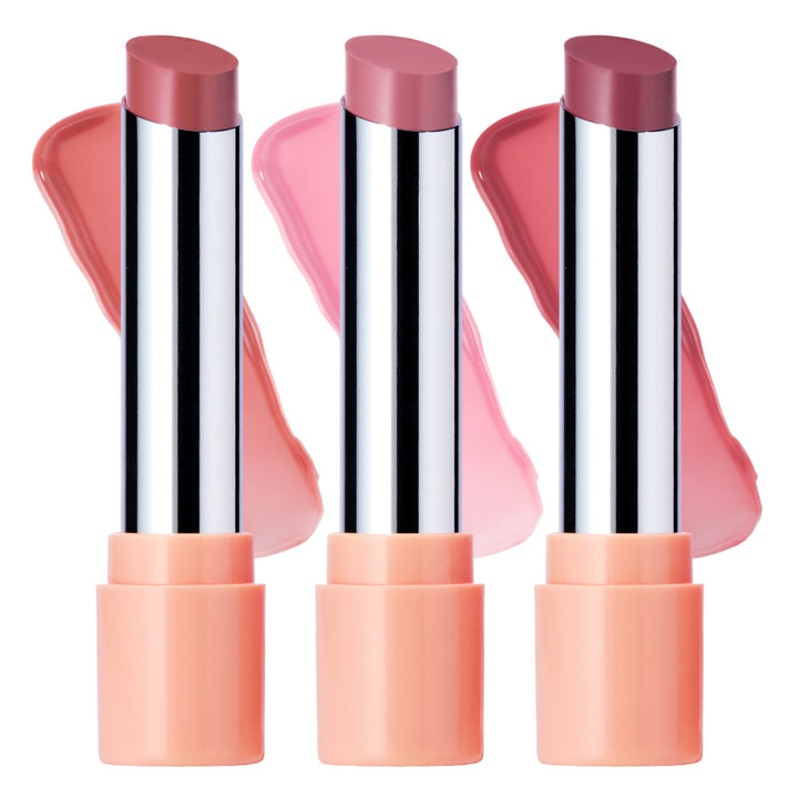 Currently Trending | Colour Edit