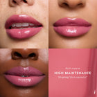 Currently Trending | Colour Edit