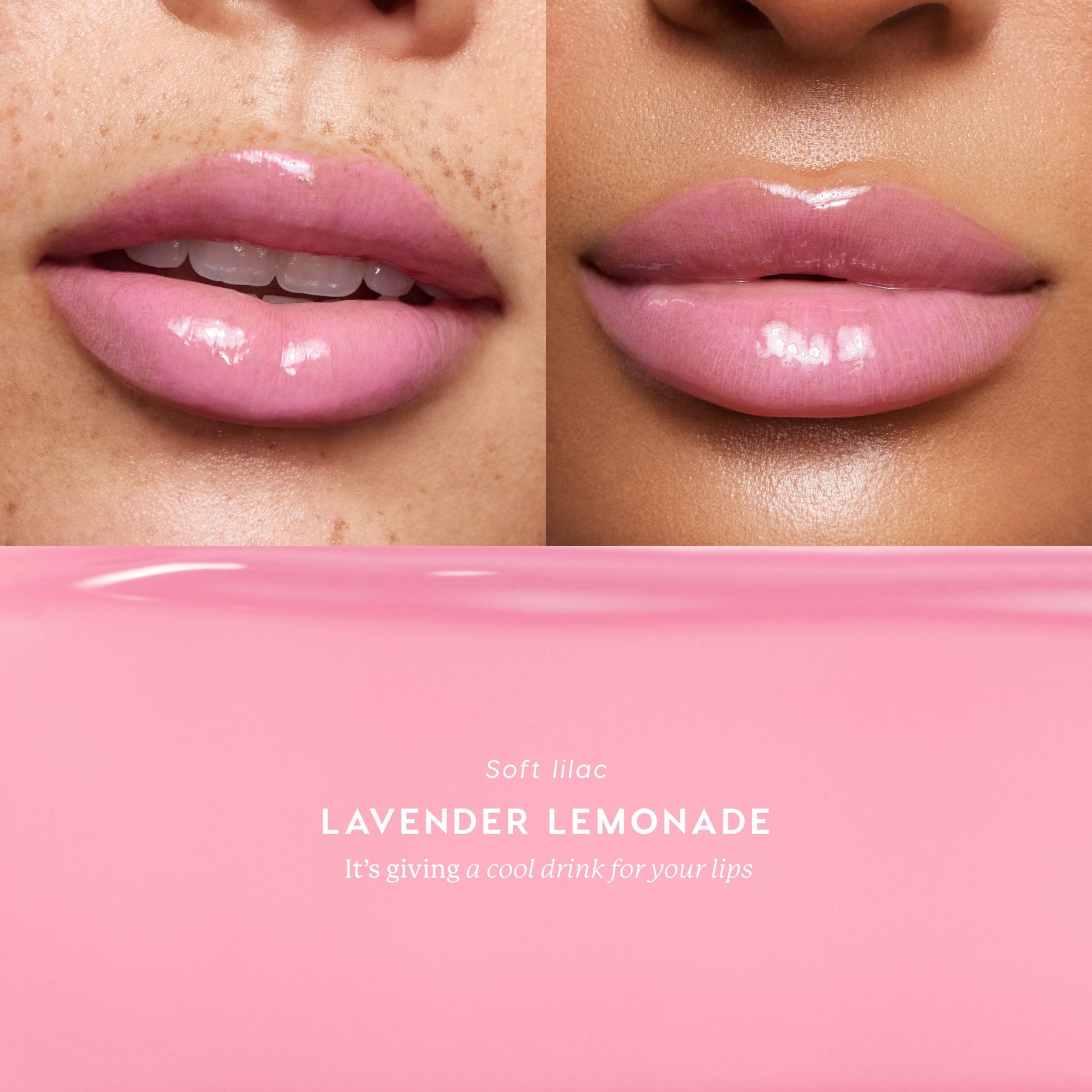 Currently Trending | Colour Edit