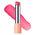 Pink It Over