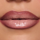 In the Nude | Colour Edit