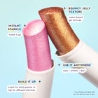 Aura Points | Colour Edit